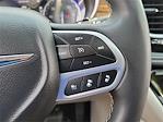 2023 Chrysler Pacifica FWD Minivan for sale #227298OX - photo 9