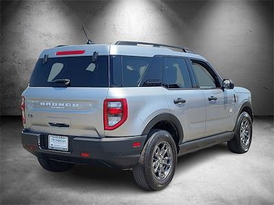 2022 Ford Bronco Sport 4WD SUV for sale #227299CO - photo 2