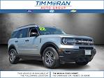 2022 Ford Bronco Sport 4WD SUV for sale #227299CO - photo 1