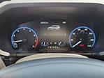 2022 Ford Bronco Sport 4WD SUV for sale #227299CO - photo 10