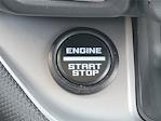 2022 Ford Bronco Sport 4WD SUV for sale #227299CO - photo 12