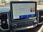 2022 Ford Bronco Sport 4WD SUV for sale #227299CO - photo 13