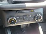 2022 Ford Bronco Sport 4WD SUV for sale #227299CO - photo 15