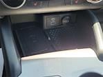 2022 Ford Bronco Sport 4WD SUV for sale #227299CO - photo 16