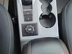 2022 Ford Bronco Sport 4WD SUV for sale #227299CO - photo 18