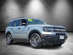 2022 Ford Bronco Sport 4WD SUV for sale #227299CO - photo 3