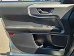 2022 Ford Bronco Sport 4WD SUV for sale #227299CO - photo 20