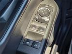 2022 Ford Bronco Sport 4WD SUV for sale #227299CO - photo 21