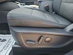 2022 Ford Bronco Sport 4WD SUV for sale #227299CO - photo 22