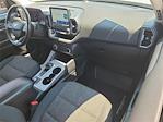 2022 Ford Bronco Sport 4WD SUV for sale #227299CO - photo 23