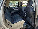 2022 Ford Bronco Sport 4WD SUV for sale #227299CO - photo 25