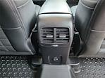2022 Ford Bronco Sport 4WD SUV for sale #227299CO - photo 26