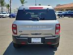 2022 Ford Bronco Sport 4WD SUV for sale #227299CO - photo 27