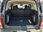 2022 Ford Bronco Sport 4WD SUV for sale #227299CO - photo 28
