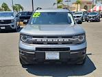 2022 Ford Bronco Sport 4WD SUV for sale #227299CO - photo 29