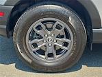 2022 Ford Bronco Sport 4WD SUV for sale #227299CO - photo 31