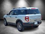 2022 Ford Bronco Sport 4WD SUV for sale #227299CO - photo 4