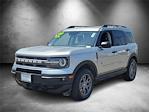 2022 Ford Bronco Sport 4WD SUV for sale #227299CO - photo 5