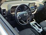 2022 Ford Bronco Sport 4WD SUV for sale #227299CO - photo 6