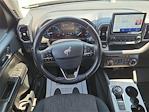 2022 Ford Bronco Sport 4WD SUV for sale #227299CO - photo 7