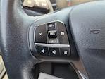 2022 Ford Bronco Sport 4WD SUV for sale #227299CO - photo 8