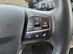2022 Ford Bronco Sport 4WD SUV for sale #227299CO - photo 9