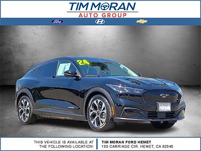 2024 Ford Mustang Mach-E RWD SUV for sale #227300BO - photo 1