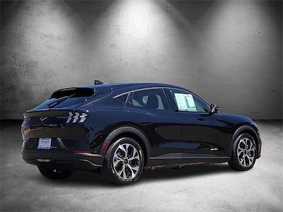 2024 Ford Mustang Mach-E RWD SUV for sale #227300BO - photo 2
