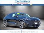 2024 Ford Mustang Mach-E RWD SUV for sale #227300BO - photo 1