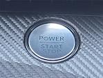 2024 Ford Mustang Mach-E RWD SUV for sale #227300BO - photo 12
