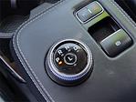 2024 Ford Mustang Mach-E RWD SUV for sale #227300BO - photo 16