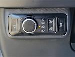 2024 Ford Mustang Mach-E RWD SUV for sale #227300BO - photo 18