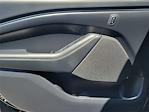 2024 Ford Mustang Mach-E RWD SUV for sale #227300BO - photo 19