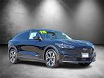 2024 Ford Mustang Mach-E RWD SUV for sale #227300BO - photo 3