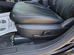 2024 Ford Mustang Mach-E RWD SUV for sale #227300BO - photo 20