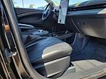 2024 Ford Mustang Mach-E RWD SUV for sale #227300BO - photo 21