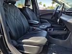2024 Ford Mustang Mach-E RWD SUV for sale #227300BO - photo 22