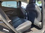 2024 Ford Mustang Mach-E RWD SUV for sale #227300BO - photo 23