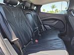 2024 Ford Mustang Mach-E RWD SUV for sale #227300BO - photo 24