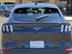 2024 Ford Mustang Mach-E RWD SUV for sale #227300BO - photo 26