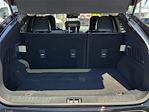 2024 Ford Mustang Mach-E RWD SUV for sale #227300BO - photo 27