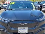 2024 Ford Mustang Mach-E RWD SUV for sale #227300BO - photo 28