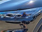 2024 Ford Mustang Mach-E RWD SUV for sale #227300BO - photo 29