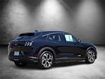 2024 Ford Mustang Mach-E RWD SUV for sale #227300BO - photo 2