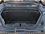 2024 Ford Mustang Mach-E RWD SUV for sale #227300BO - photo 30
