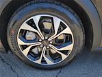 2024 Ford Mustang Mach-E RWD SUV for sale #227300BO - photo 31
