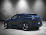 2024 Ford Mustang Mach-E RWD SUV for sale #227300BO - photo 4