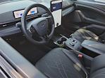 2024 Ford Mustang Mach-E RWD SUV for sale #227300BO - photo 6