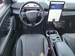 2024 Ford Mustang Mach-E RWD SUV for sale #227300BO - photo 7