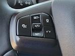 2024 Ford Mustang Mach-E RWD SUV for sale #227300BO - photo 8